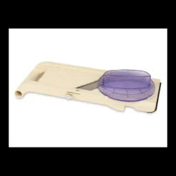 Mandoline De Cuisine*BRON-COUCKE Mandoline Japonaise 9,5 cm Benriner