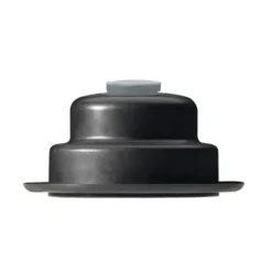 Mandoline De Cuisine*DE BUYER Mandoline Kobra V Axis Noir