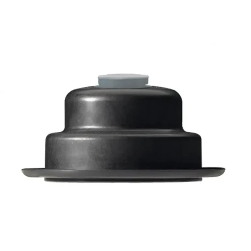 Mandoline De Cuisine*DE BUYER Mandoline Kobra V Axis Noir