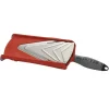 Mandoline De Cuisine*DE BUYER Mandoline Kobra V Axis Rouge