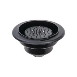 Mandoline De Cuisine*DE BUYER Mandoline Kobra V Axis Rouge