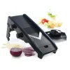 Mandoline De Cuisine*MASTRAD Mandoline Multi-râpes en V