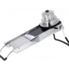 Mandoline De Cuisine*DE BUYER Mandoline Revolution Master