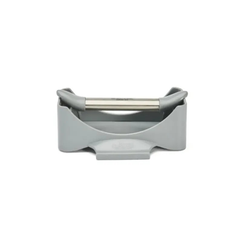 Mandoline De Cuisine*DE BUYER Mandoline Vantage 4 juliennes + poussoirs