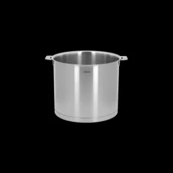 Marmites*CRISTEL Marmite Ø 20 cm Strate Amovible Inox