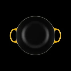 Marmites*LE CREUSET Marmite en fonte 26 cm Nectar Signature