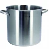 Marmites*DE BUYER Marmite Inox Ø45cm Prim'Appety