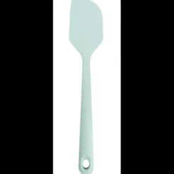 Spatules|Maryses Et Cuillères*SCRAPCOOKING Maryse Spatule Silicone 27,3 cm