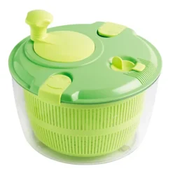 Essoreuse À Salade*MASTRAD Mini essoreuse à salade Ø20 cm Vert