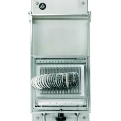 Ustensiles Chocolat|Guitares Pâtisserie*MATFER Mini guitare pour Produits ronds