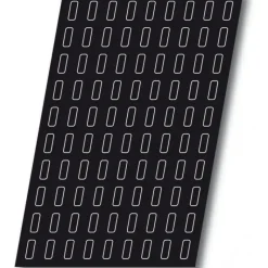 Moule Silicone*FLEXIPAN Mini lingot (bonbon chocolat) - Moule silicone