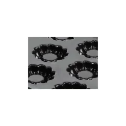 Moule Silicone*FLEXIPAN Mini Saint Honoré - Moule silicone