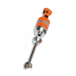 Préparation|Mixeur Plongeant*DYNAMIC Mixeur Junior DMX 300