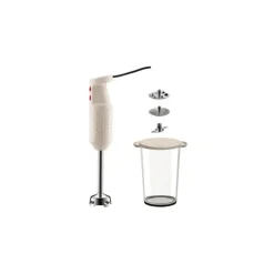 Mixeur Plongeant*BODUM Mixeur Plongeant Crème BISTRO