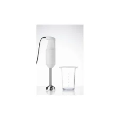 Mixeur Plongeant*BODUM Mixeur Plongeant Crème BISTRO