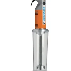 Préparation|Mixeur Plongeant*DYNAMIC Mixeur plongeant Dynashake +Bol 1L