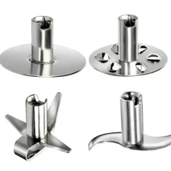 Mixeur Plongeant*BAMIX Mixeur Plongeant M350 Maxx Noir