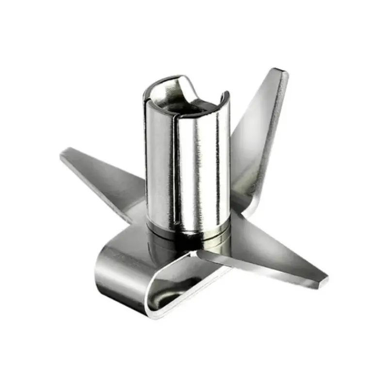 Mixeur Plongeant*BAMIX Mixeur Plongeant M160 One Blanc