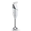 Mixeur Plongeant*BAMIX Mixeur Plongeant M200 SWISSLINE Blanc Intégral