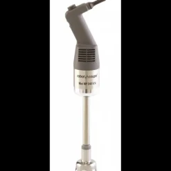 Préparation*ROBOT-COUPE Mixeur Plongeant Mini MP 240 V.V Robot Coupe