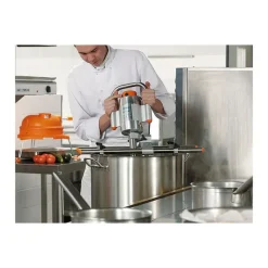 Préparation|Mixeur Plongeant*DYNAMIC Mixeur Plongeant SMX 800 Turbo