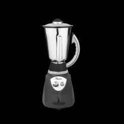 Préparation|Blender*SANTOS Mixeur Professionnel 4 L N°37