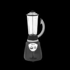 Préparation|Blender*SANTOS Mixeur Professionnel 2L N°37