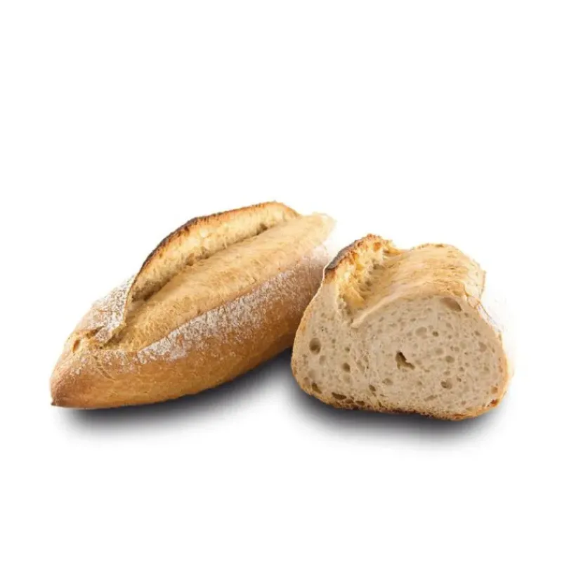 Farine*CUISINEADDICT Mélange Pain de Campagne 25kg