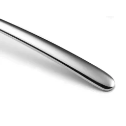 Couverts*COUZON Ménagère 50 pièces Elixir