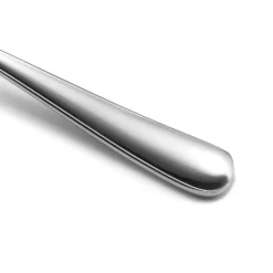 Couverts*COUZON Ménagère 50 pièces Eole