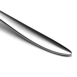 Couverts*COUZON Ménagère 24 Pièces Epsilon