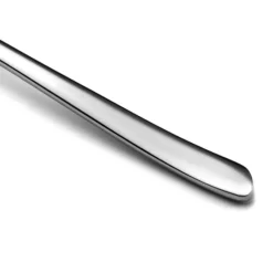 Couverts*COUZON Ménagère 24 Pièces J'ai Gouté