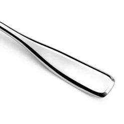 Couverts*COUZON Ménagère 24 Pièces Millenium