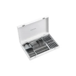 Couverts*COUZON Ménagère 50 pièces Persane