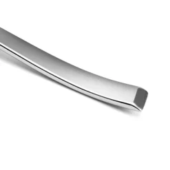 Couverts*COUZON Ménagère 48 pièces SIDE