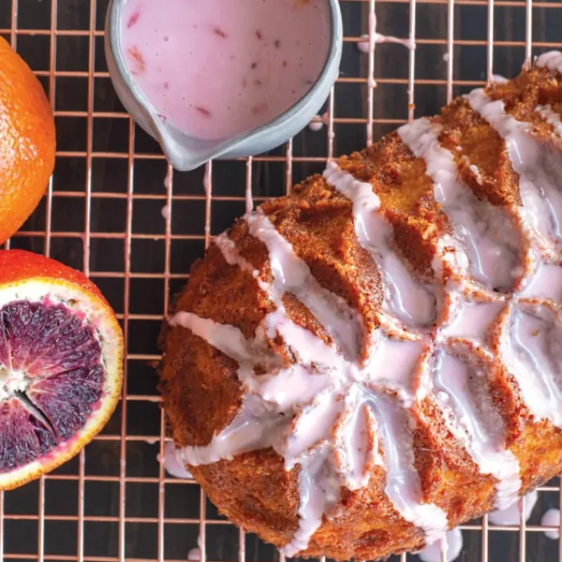 Moule Anti-adhésif|Moules À Gâteaux*NORDIC WARE Moule à Cake Jubilee Gold