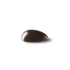 Moules À Chocolat*BARRY Moule à Chocolat Oeuf Lisse 4 cm (x25)