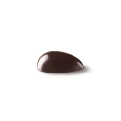 Moules À Chocolat*BARRY Moule à Chocolat Oeuf Lisse 4 cm (x25)