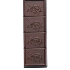 Moules À Chocolat*BARRY Moule à Chocolat Tablette à Fourrer 16 x 5,3 cm (x4)