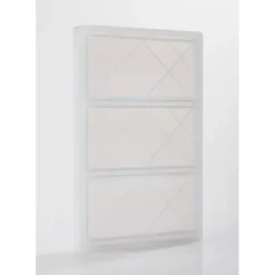 Moules À Chocolat*BARRY Moule à Chocolat Tablette Cacao Collective 15,5 x 7,5 cm (x3)