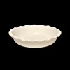 Plat De Cuisson|Moules À Gâteaux*EMILE HENRY Moule à Clafoutis en Céramique Ø 26 cm Argile