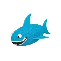 Moules À Gâteaux*WILTON Moule à Gâteau Ballon de Rugby