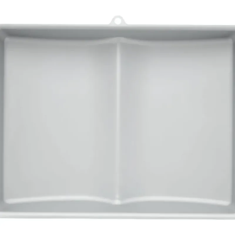 Moules À Gâteaux*WILTON Moule à Gâteau Livre Ouvert