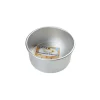Moules À Gâteaux*PME Moule à gâteau rond extra-profond Ø 15 cm H 10 cm