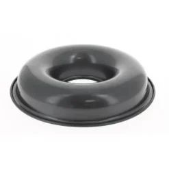 Moule Anti-adhésif|Moules À Gâteaux*DE BUYER Moule Anti Adhésif Savarin Ouvert Ø 24 cm