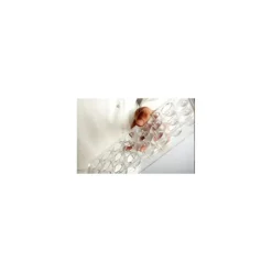 Moules À Chocolat*MALLARD FERRIERE Moule Bonbon Chocolat Escargot