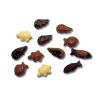 Moules À Chocolat*MATFER Moule Chocolat Friture de Pâques 35 empreintes