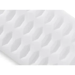 Moules À Chocolat*BARRY Moule Chocolat Hexagonal (x27)