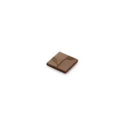 Moules À Chocolat*Chocolat Form Moule Chocolat Napolitain 3,4 cm (x18)