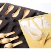 Moule Silicone|Moules À Gâteaux*FLEXIPAN Moule Cuillères - Moule silicone